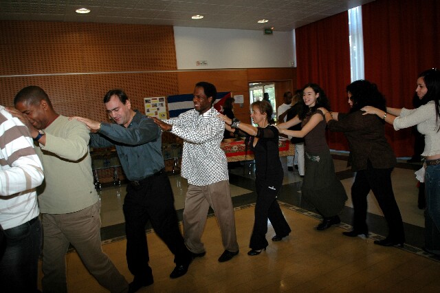 min 2007 10 21 argenteuil 143